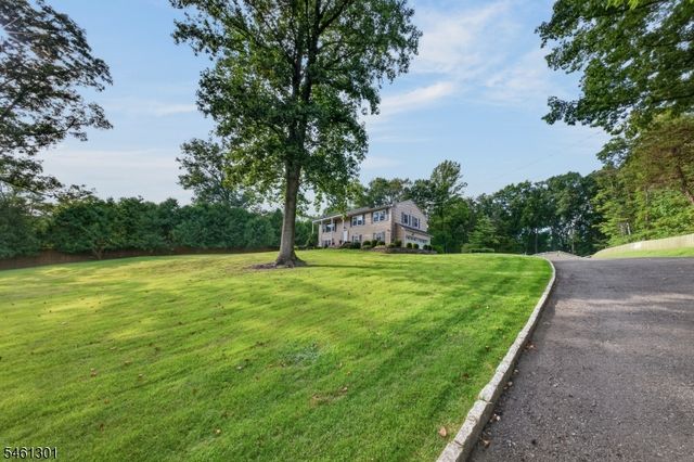 3 Debby Ln, Warren Twp., NJ 07059