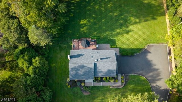 3 Debby Ln, Warren Twp., NJ 07059