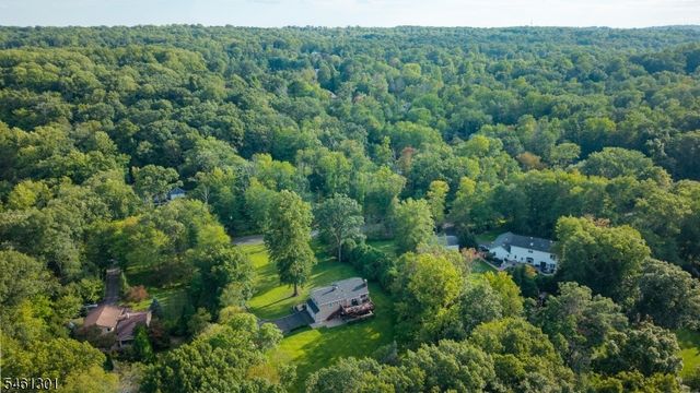 3 Debby Ln, Warren Twp., NJ 07059