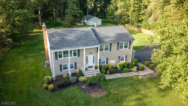 3 Debby Ln, Warren Twp., NJ 07059