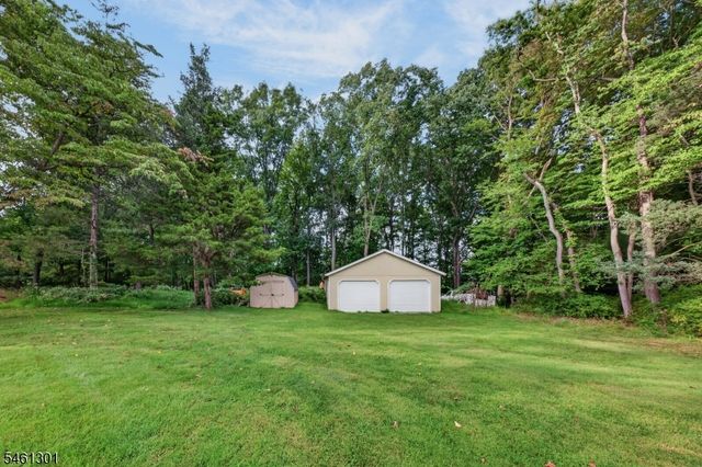 3 Debby Ln, Warren Twp., NJ 07059
