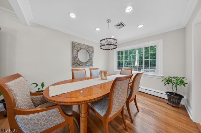 3 Debby Ln, Warren Twp., NJ 07059