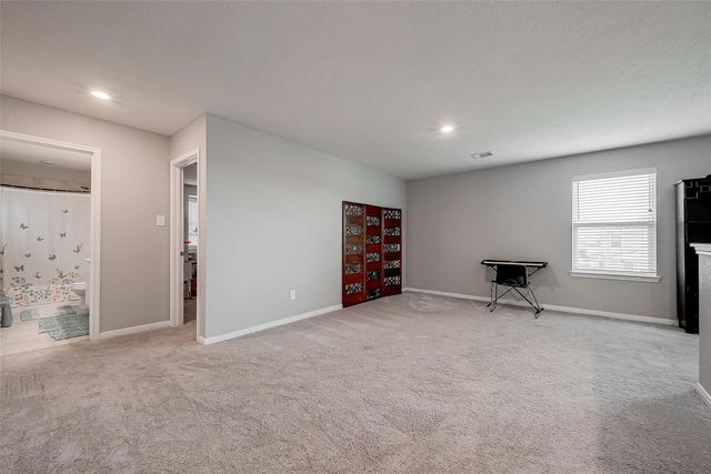 4803 Wellington Manor Court, Katy, TX 77493