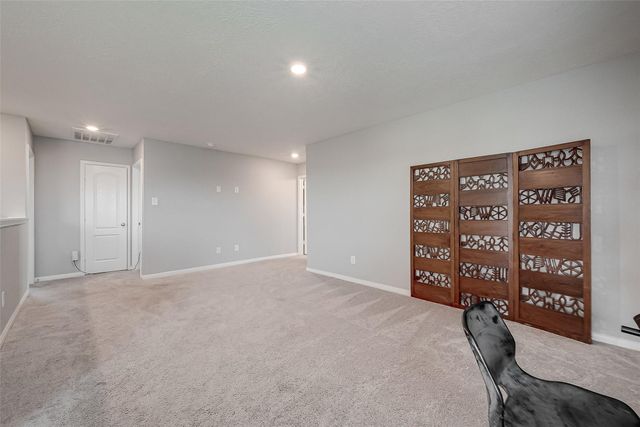 4803 Wellington Manor Court, Katy, TX 77493