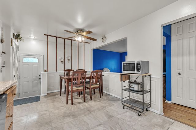 29210 Florence Street, Garden City, MI 48135