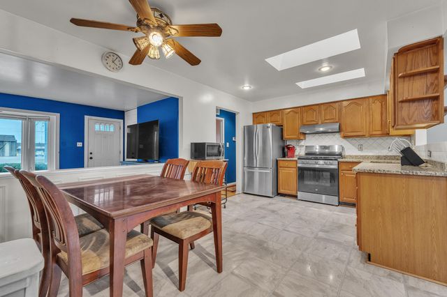 29210 Florence Street, Garden City, MI 48135