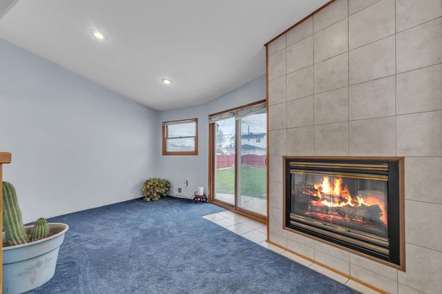 29210 Florence Street, Garden City, MI 48135