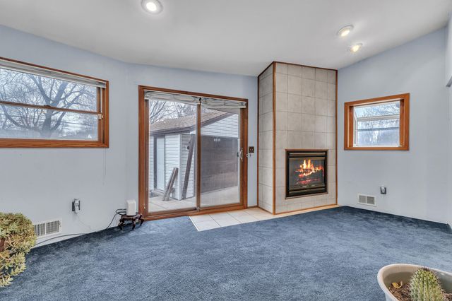 29210 Florence Street, Garden City, MI 48135