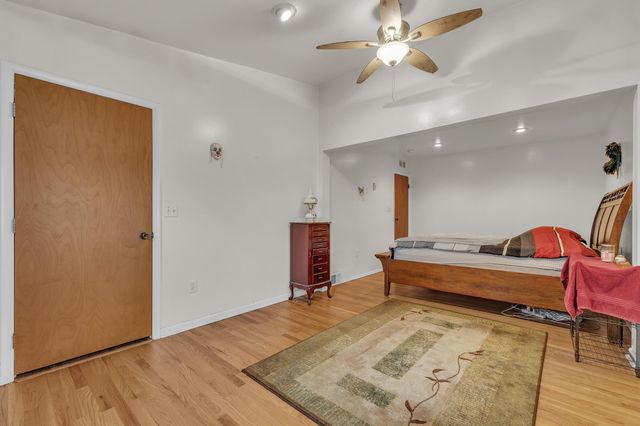 29210 Florence Street, Garden City, MI 48135