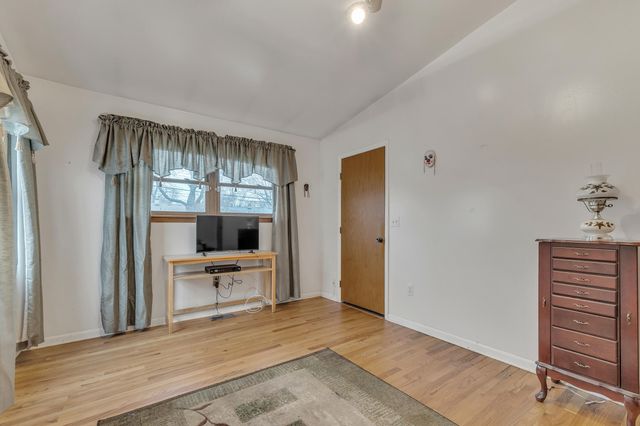 29210 Florence Street, Garden City, MI 48135