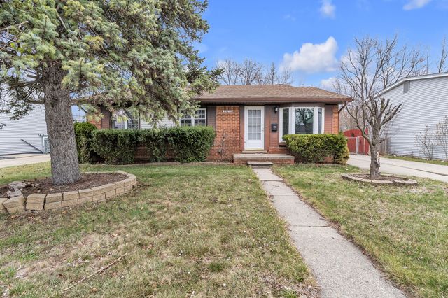 29210 Florence Street, Garden City, MI 48135