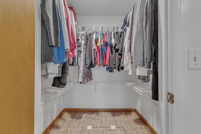 29210 Florence Street, Garden City, MI 48135