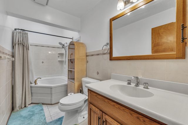 29210 Florence Street, Garden City, MI 48135