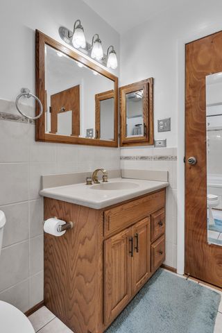 29210 Florence Street, Garden City, MI 48135