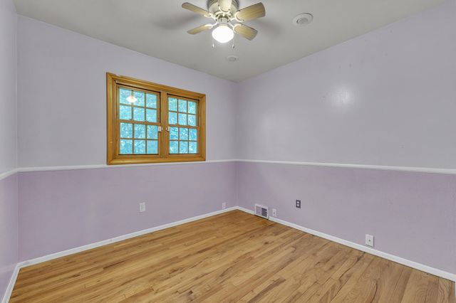 29210 Florence Street, Garden City, MI 48135