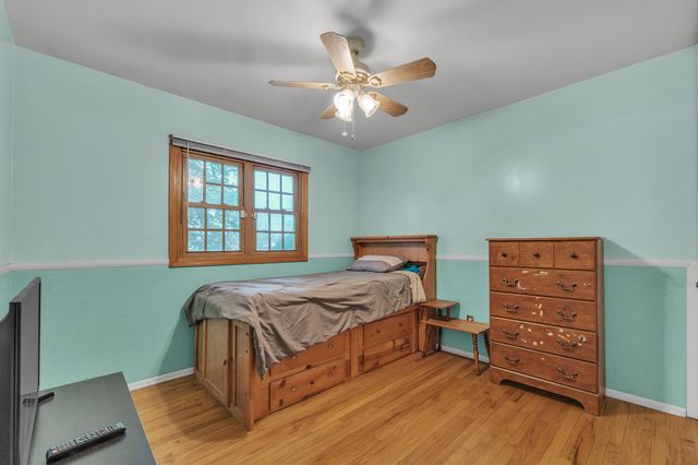 29210 Florence Street, Garden City, MI 48135