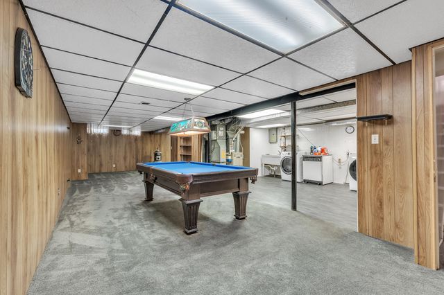 29210 Florence Street, Garden City, MI 48135