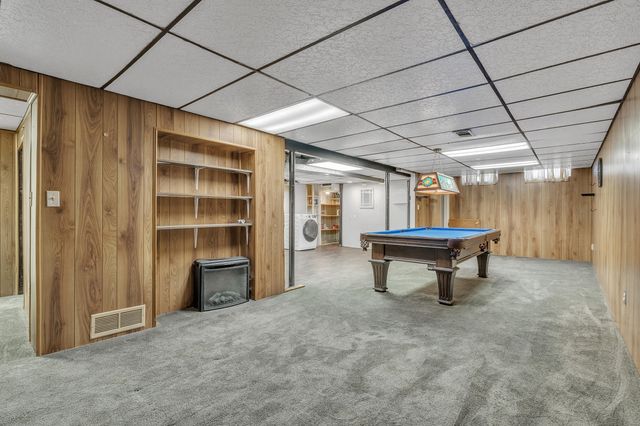 29210 Florence Street, Garden City, MI 48135