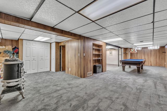 29210 Florence Street, Garden City, MI 48135