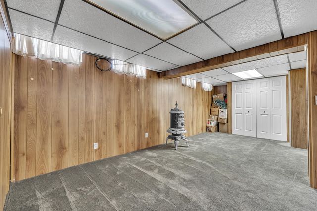 29210 Florence Street, Garden City, MI 48135