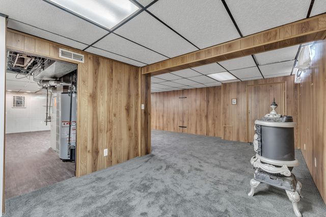 29210 Florence Street, Garden City, MI 48135