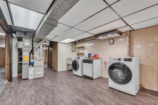 29210 Florence Street, Garden City, MI 48135