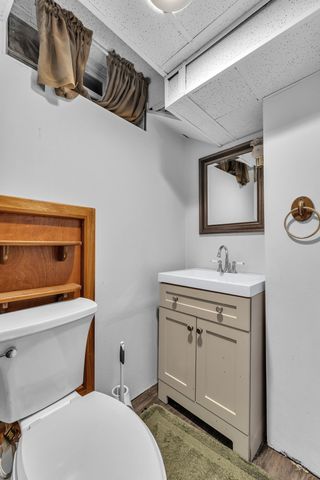 29210 Florence Street, Garden City, MI 48135