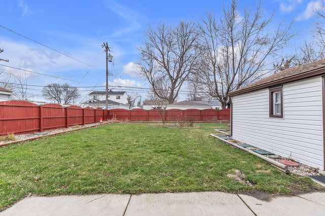 29210 Florence Street, Garden City, MI 48135