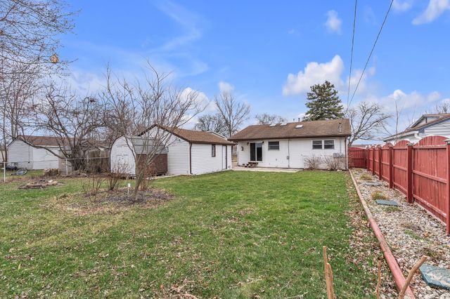 29210 Florence Street, Garden City, MI 48135