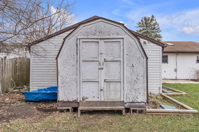 29210 Florence Street, Garden City, MI 48135