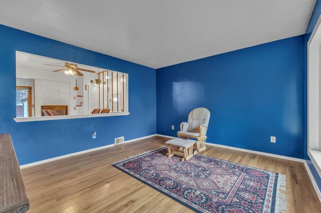 29210 Florence Street, Garden City, MI 48135