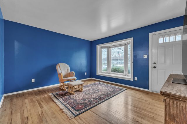 29210 Florence Street, Garden City, MI 48135