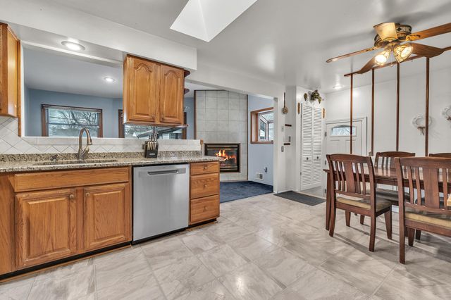 29210 Florence Street, Garden City, MI 48135