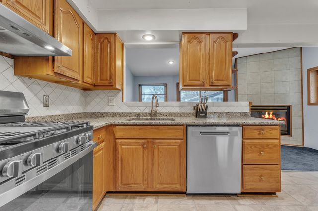 29210 Florence Street, Garden City, MI 48135