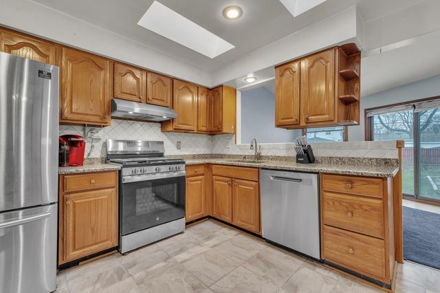 29210 Florence Street, Garden City, MI 48135