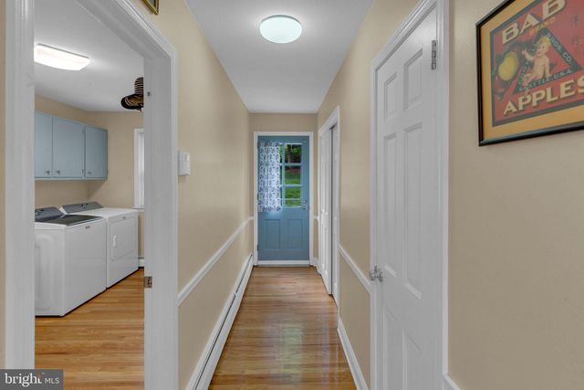 1144 DICKINSON DR, Yardley, PA 19067