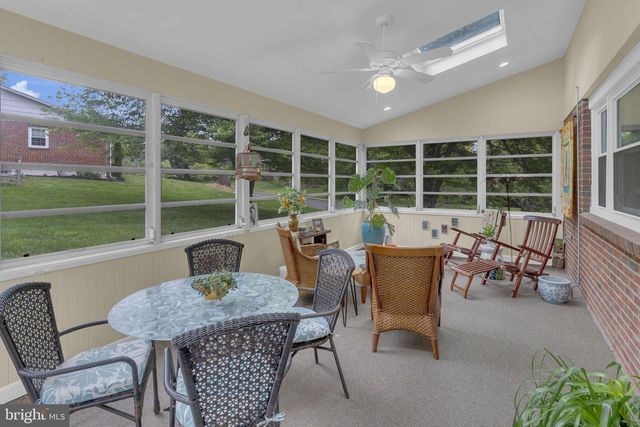 1144 DICKINSON DR, Yardley, PA 19067