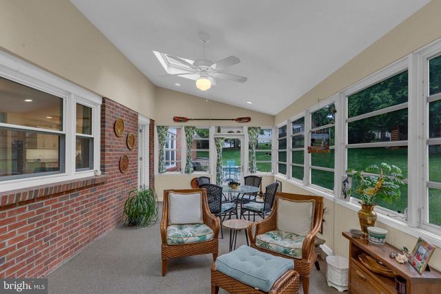 1144 DICKINSON DR, Yardley, PA 19067