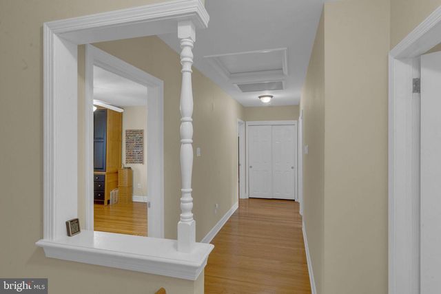 1144 DICKINSON DR, Yardley, PA 19067