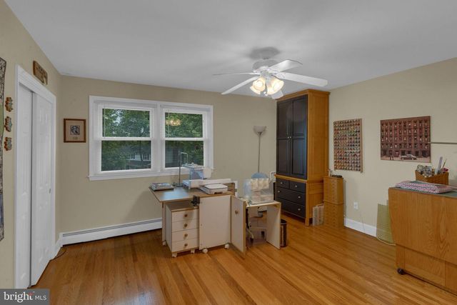 1144 DICKINSON DR, Yardley, PA 19067