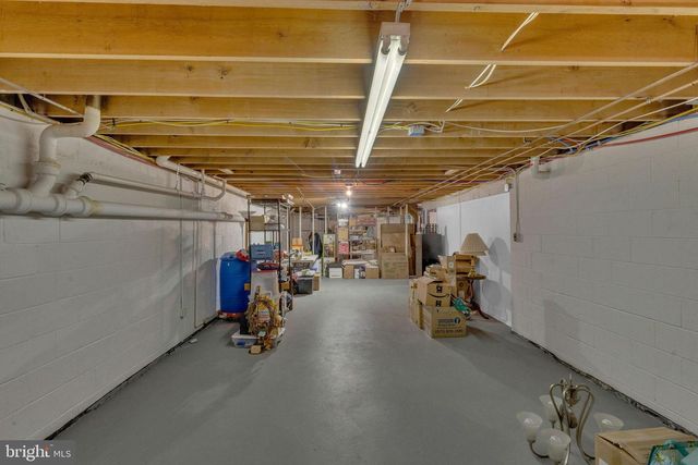 1144 DICKINSON DR, Yardley, PA 19067