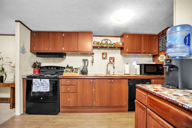 363 El Rey DR, Kyle, TX 78640