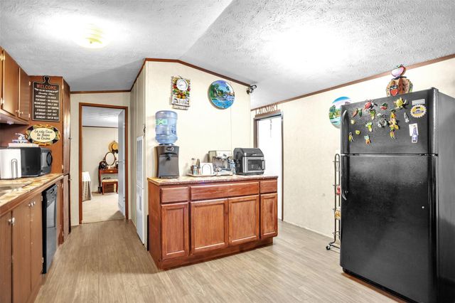 363 El Rey DR, Kyle, TX 78640