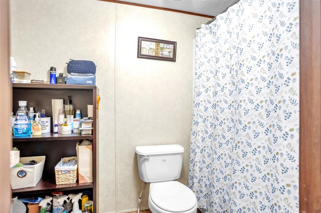 363 El Rey DR, Kyle, TX 78640