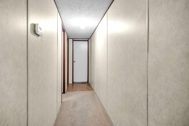 363 El Rey DR, Kyle, TX 78640