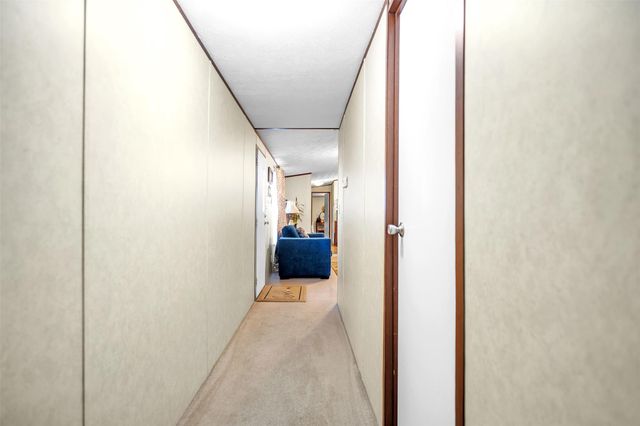 363 El Rey DR, Kyle, TX 78640