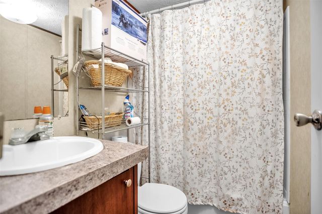 363 El Rey DR, Kyle, TX 78640