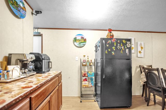 363 El Rey DR, Kyle, TX 78640