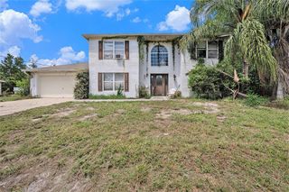 9303 OAK GROVE STREET, Spring Hill, FL 34606