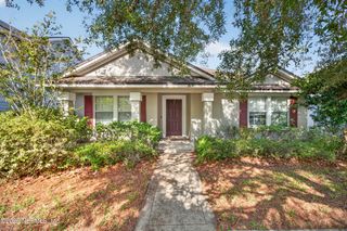717 CELEBRATION Lane, Middleburg, FL 32068